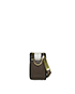 Snapshot Camera Bag, vista inferior